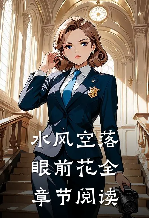 水风空落眼前花全章节阅读