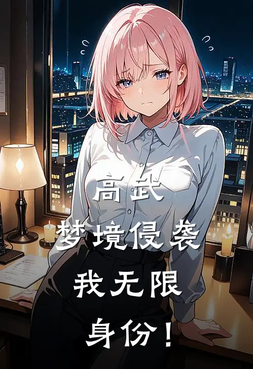 高武：梦境侵袭，我无限身份！