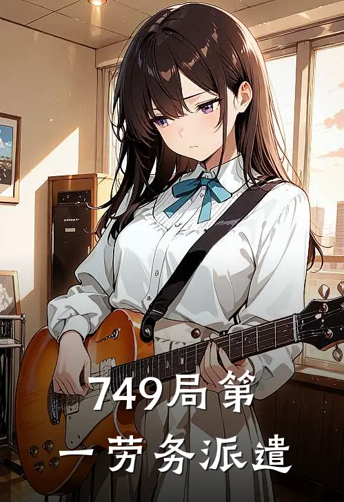 749局第一劳务派遣