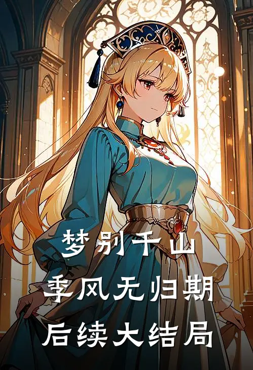 梦别千山，季风无归期后续大结局