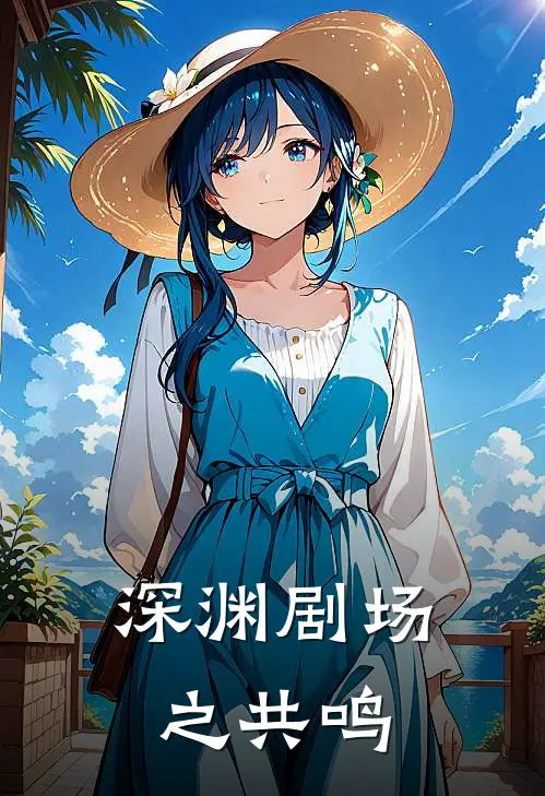 深渊剧场之共鸣