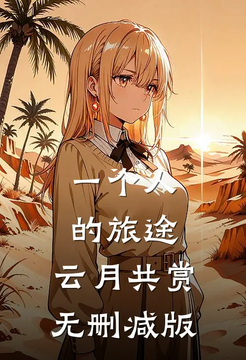 一个人的旅途，云月共赏无删减版