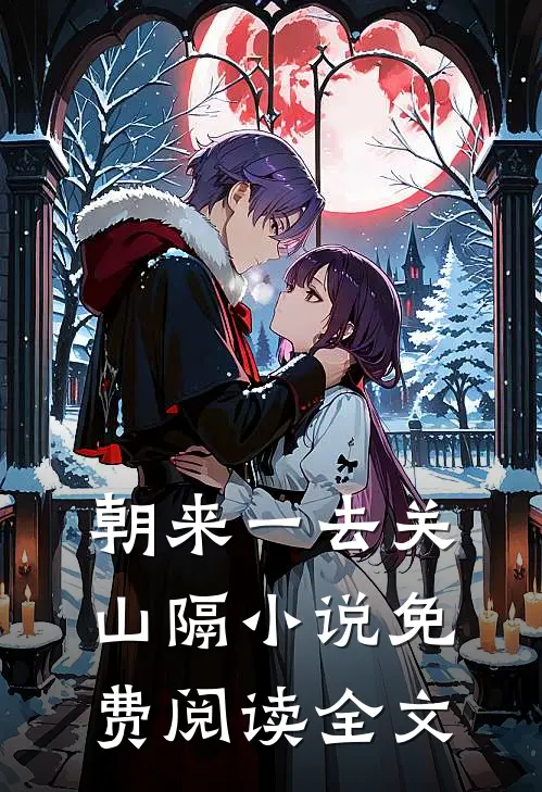 朝来一去关山隔小说免费阅读全文