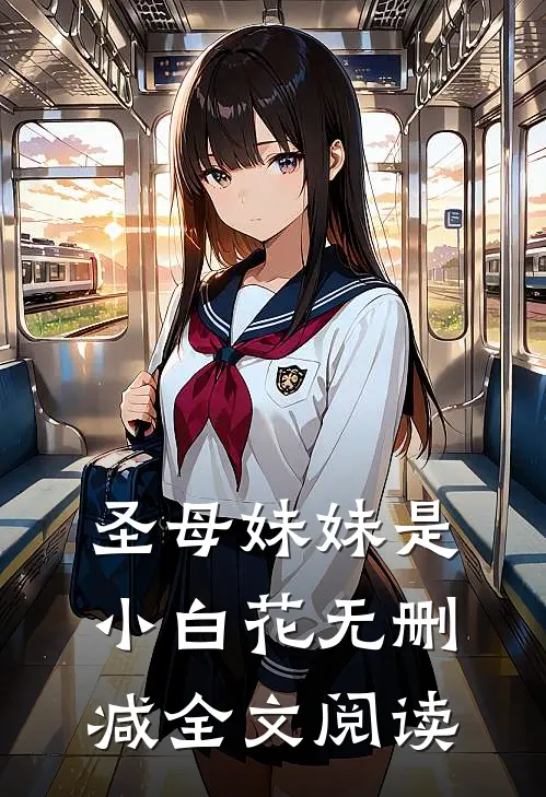 圣母妹妹是小白花无删减全文阅读