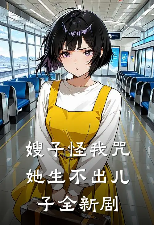 嫂子怪我咒她生不出儿子全新剧