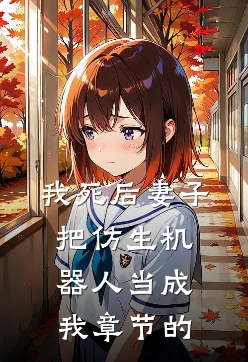 我死后妻子把仿生机器人当成我章节的