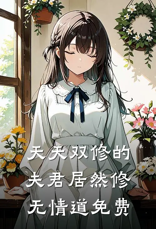 天天双修的夫君居然修无情道免费