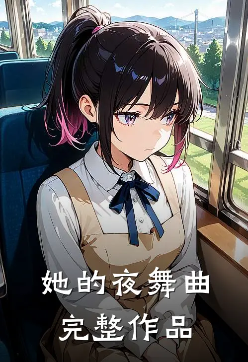 她的夜舞曲完整作品