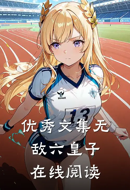 优秀文集无敌六皇子在线阅读