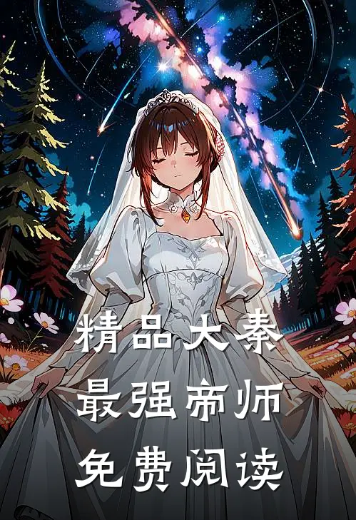 精品大秦最强帝师免费阅读