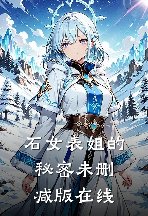 石女表姐的秘密未删减版在线