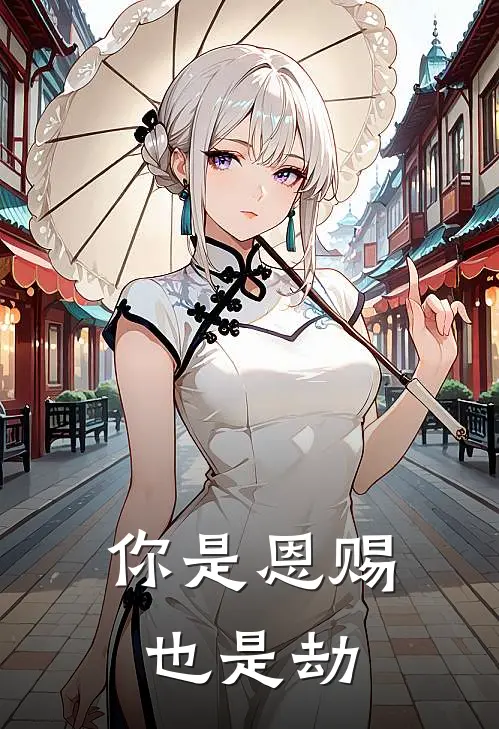 你是恩赐也是劫