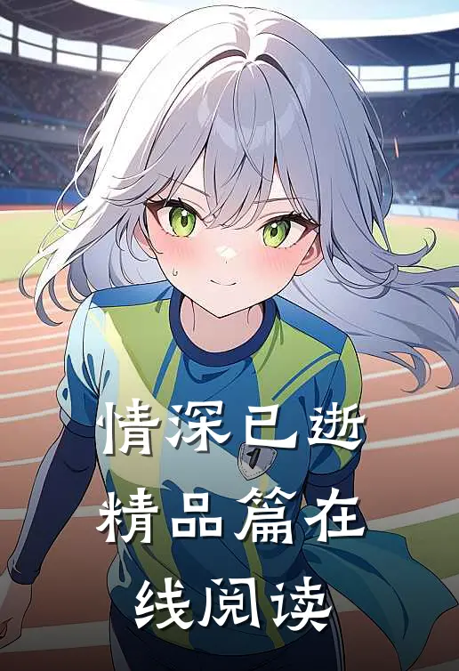 情深已逝精品篇在线阅读