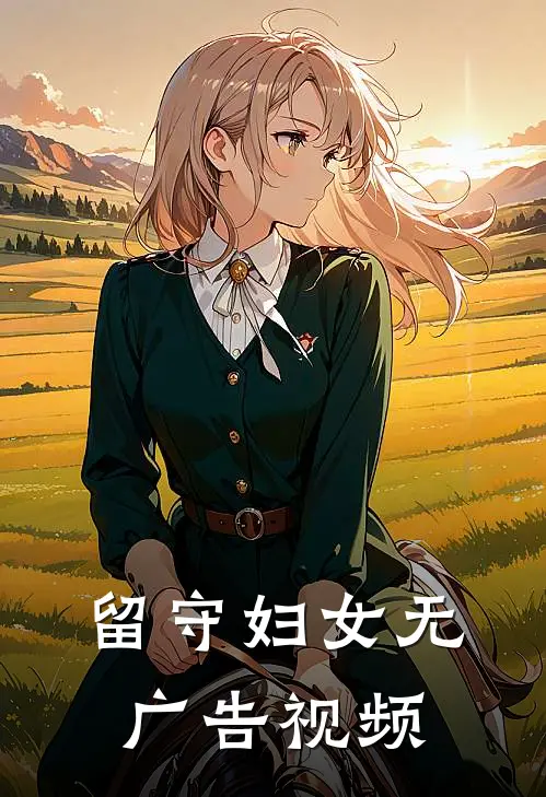 留守妇女无广告视频
