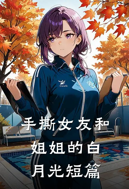 手撕女友和姐姐的白月光短篇