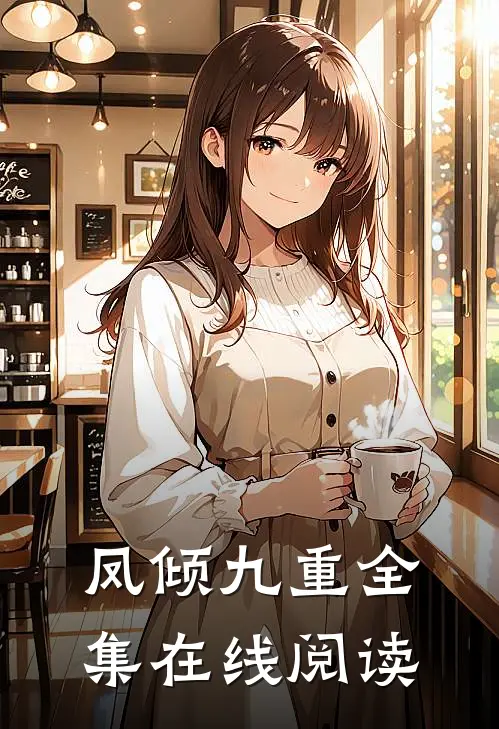 凤倾九重全集在线阅读