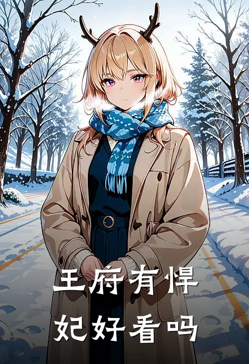 王府有悍妃好看吗