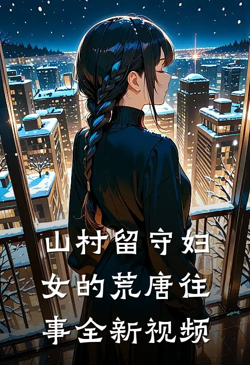 山村留守妇女的荒唐往事全新视频