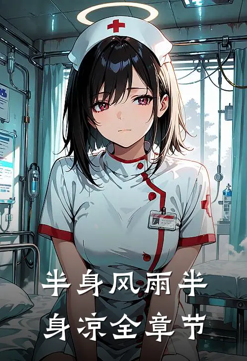 半身风雨半身凉全章节