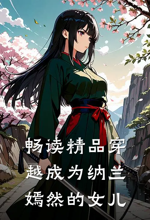畅读精品穿越成为纳兰嫣然的女儿