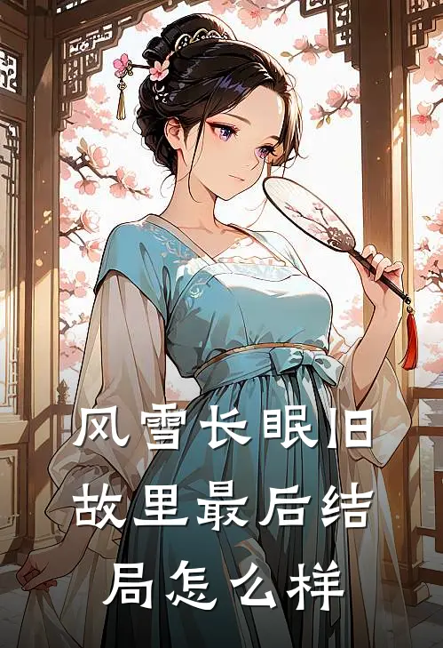 风雪长眠旧故里最后结局怎么样