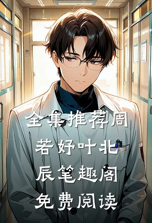 全集推荐周若妤叶北辰笔趣阁免费阅读