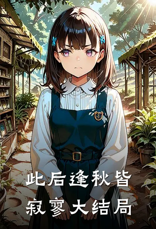 此后逢秋皆寂寥大结局