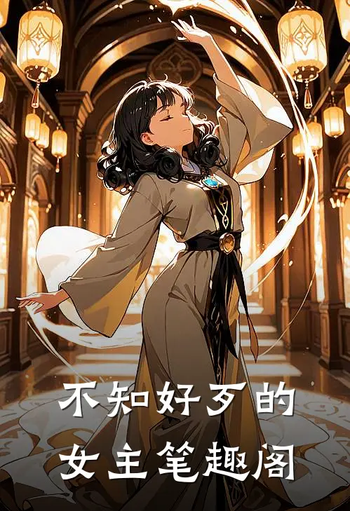 不知好歹的女主笔趣阁
