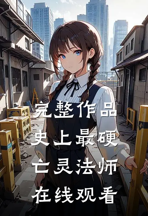 完整作品史上最硬亡灵法师在线观看