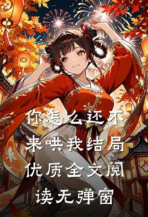 你怎么还不来哄我结局优质全文阅读无弹窗