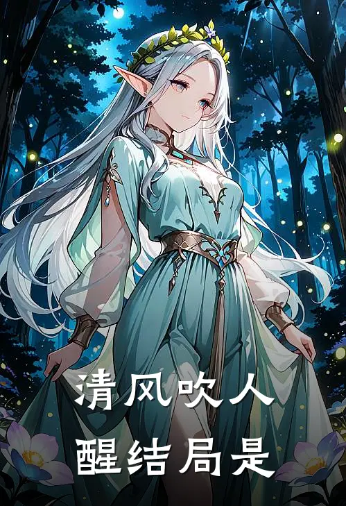 清风吹人醒结局是