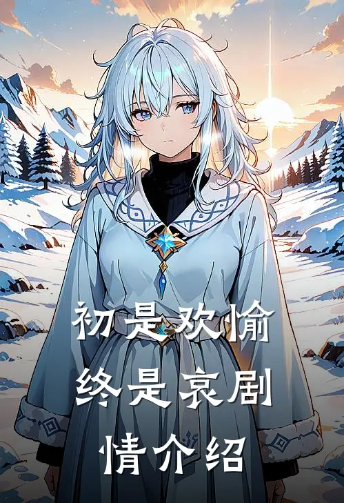 初是欢愉终是哀剧情介绍