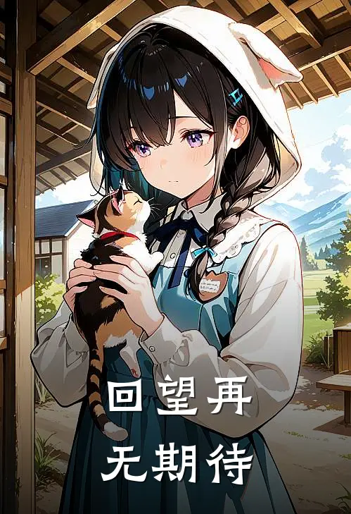 回望再无期待