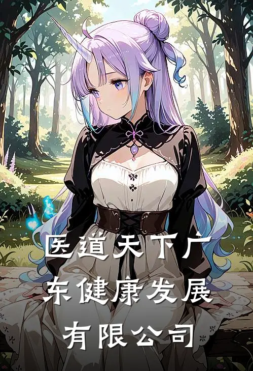 医道天下(广东)健康发展有限公司