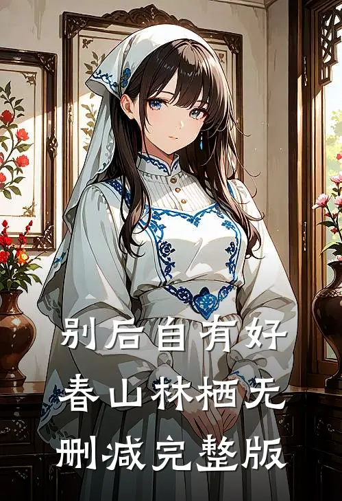 别后自有好春山林栖无删减完整版
