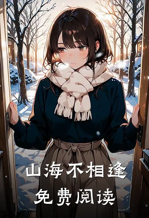 山海不相逢免费阅读