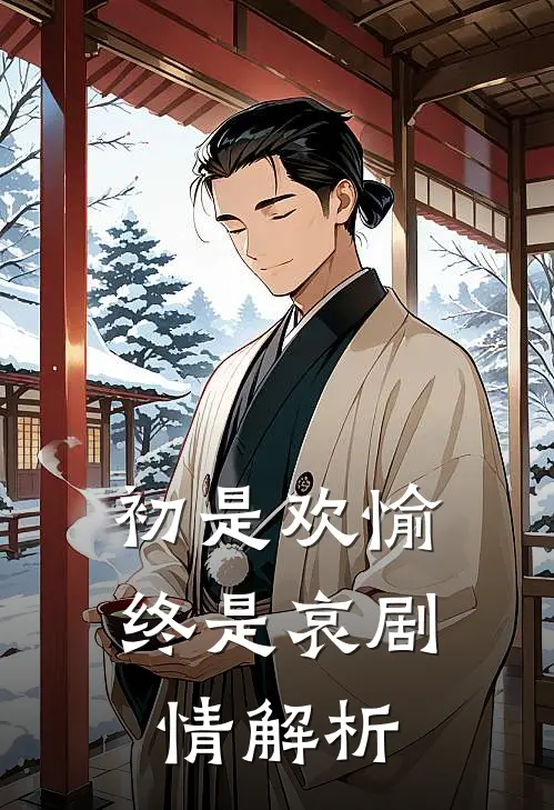 初是欢愉终是哀剧情解析