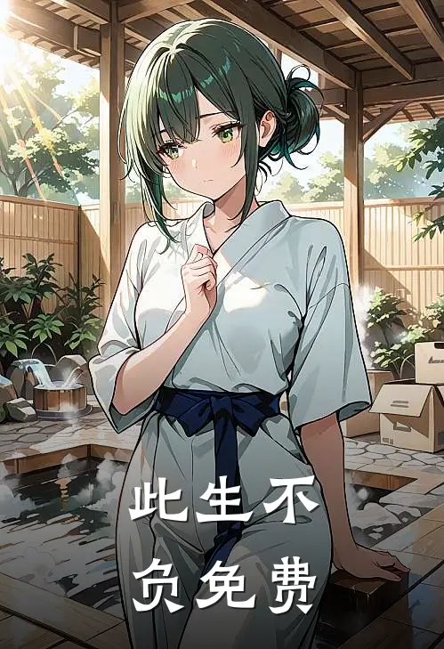 此生不负免费
