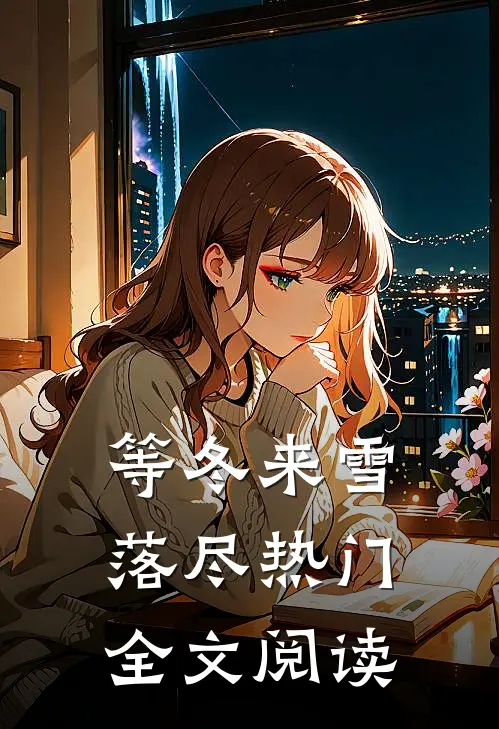 等冬来雪落尽热门全文阅读