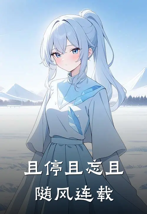 且停且忘且随风连载