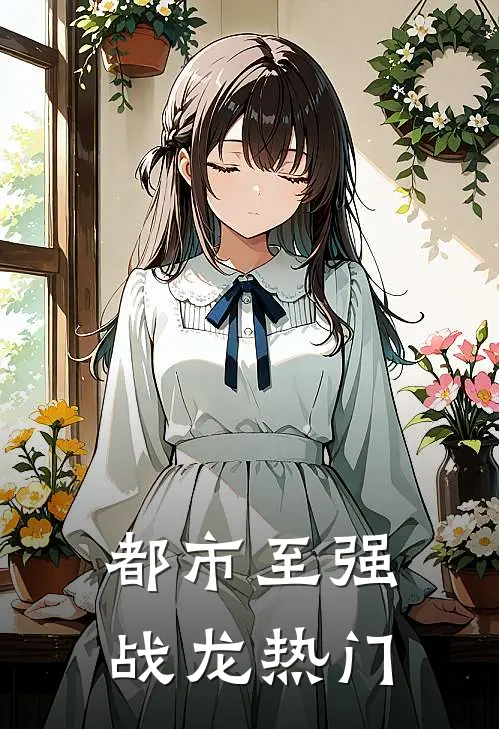 都市至强战龙热门