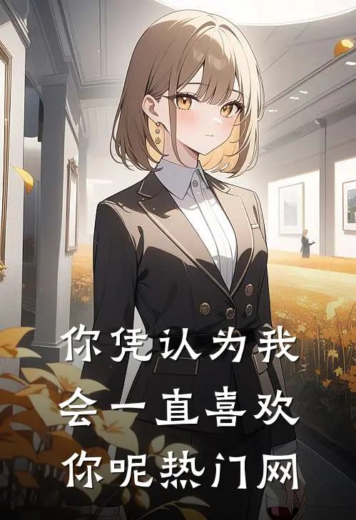 你凭认为我会一直喜欢你呢热门网