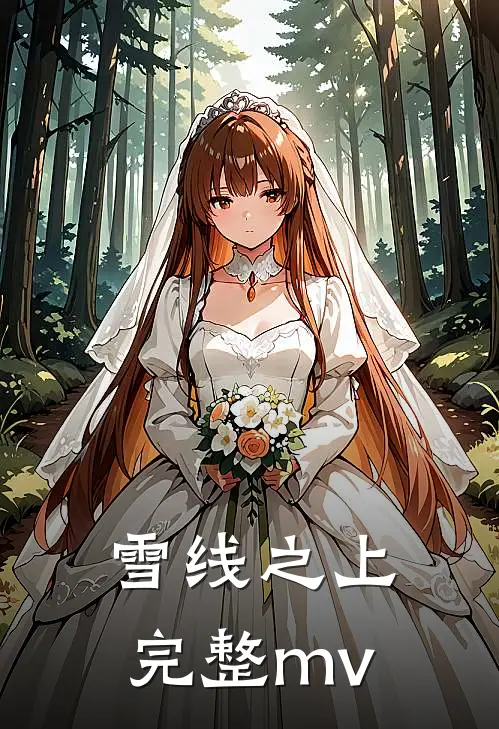雪线之上完整mv