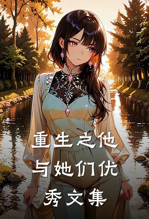 重生之他与她们优秀文集