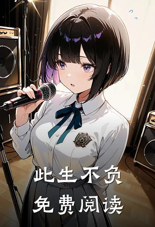 此生不负免费阅读
