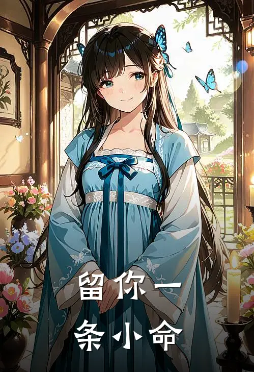 留你一条小命
