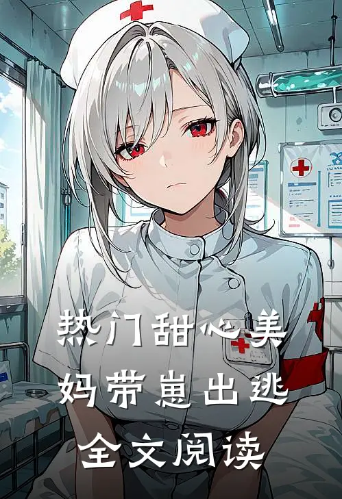 热门甜心美妈带崽出逃全文阅读