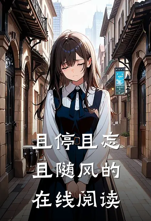 且停且忘且随风的在线阅读