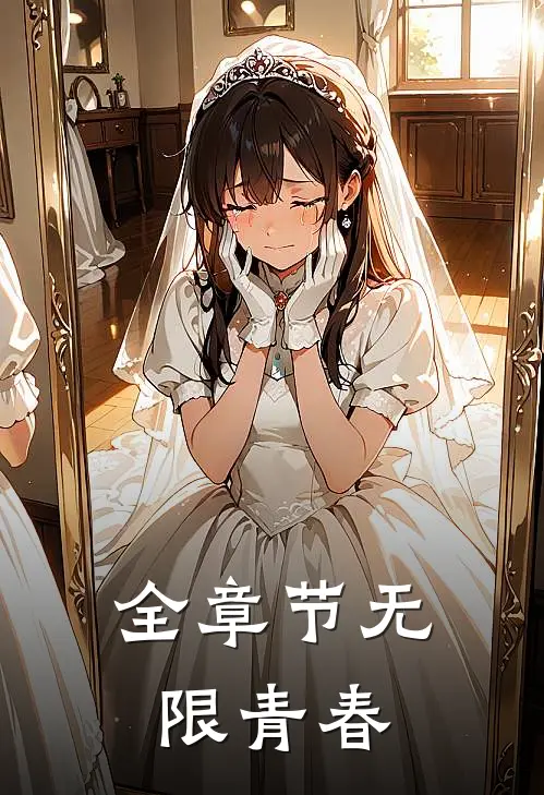 全章节无限青春