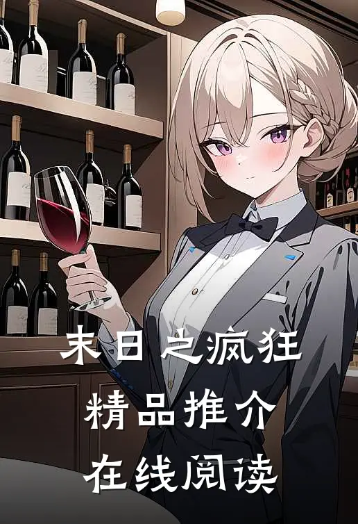 末日之疯狂精品推介在线阅读